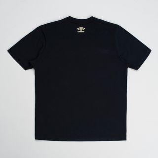 Camisa Masculina Umbro Kintsugi Pro 5