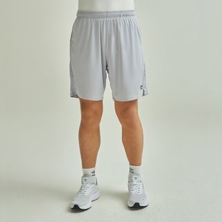 Bermuda Masculina Umbro Essential Diamond