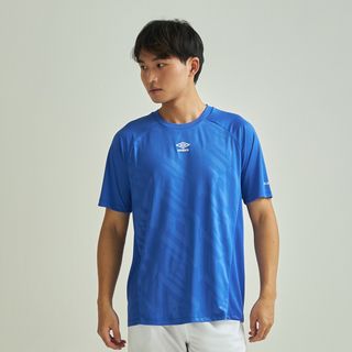 Camisa Unisex Umbro Velocita Jersey