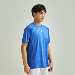 Camisa Unisex Umbro Velocita Jersey