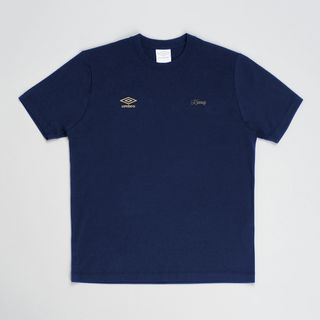 Camisa Masculina Umbro Kintsugi