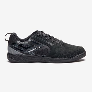 Chuteira Futsal Umbro Pro 5 Bump High