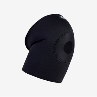 Joelheira Unisex Umbro Neoprene