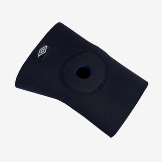 Joelheira Unisex Umbro Neoprene