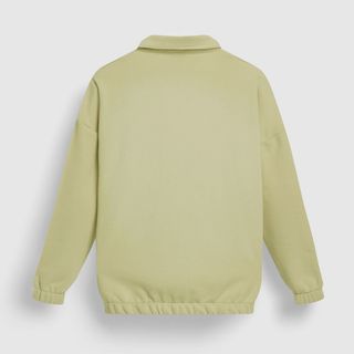 Blusa Masculina Umbro Diamond Drill Sweat Top