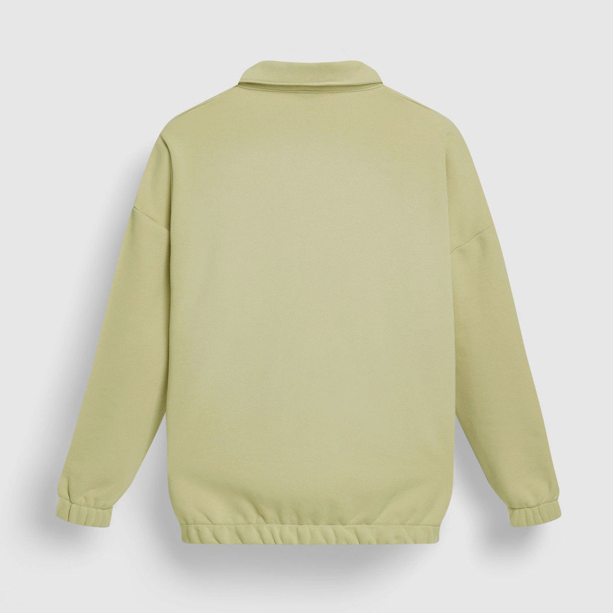 66833U_0WX_01