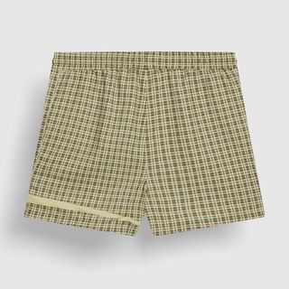 Shorts Masculino Umbro Woven Football