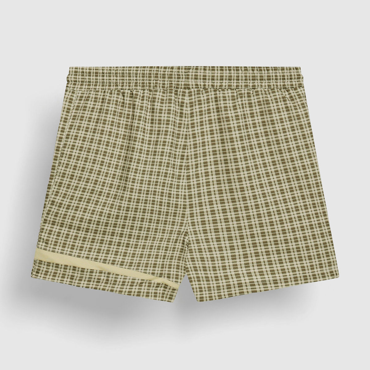 66834U_NF2_01