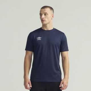 Camisa Masculina Umbro Twr Striker