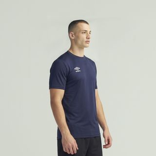 Camisa Masculina Umbro Twr Striker