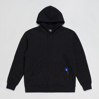 Blusão Unisex Umbro Tnp