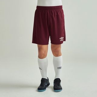 Calção Unisex Umbro Pro5