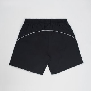 Bermuda Unisex Umbro X High