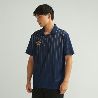 Camisa Unisex Umbro Jersey Classic
