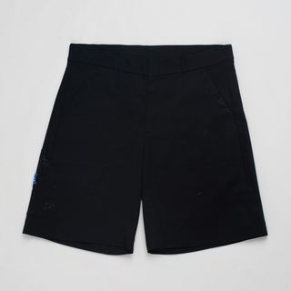 Bermuda Unisex Umbro Tnp