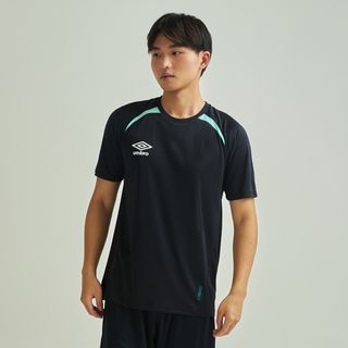 Camisa Unisex Umbro Adamant