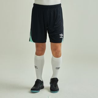 Calção Unisex Umbro Adamant