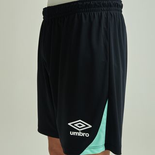 Calção Unisex Umbro Adamant