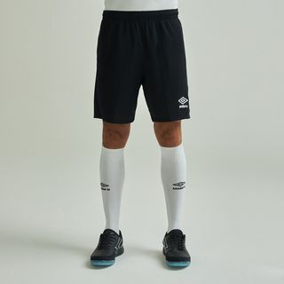 Calção Masculino Umbro Striker Premium Ii