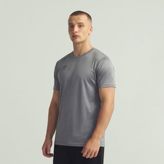 Camisa Masculina Umbro Twr Striker