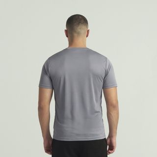Camisa Masculina Umbro Twr Striker