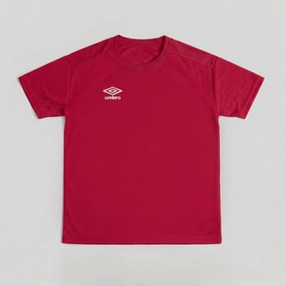 Camisa Juvenil Umbro Twr Striker