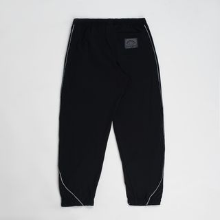 Calça Unisex Umbro X High