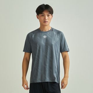 Camisa Unisex Umbro Velocita Jersey
