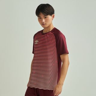 Camisa Unisex Umbro Pro5