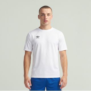Camisa Masculina Umbro Twr Striker