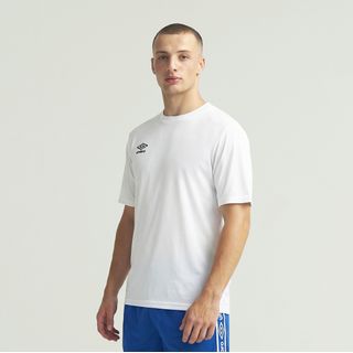 Camisa Masculina Umbro Twr Striker