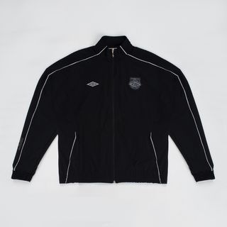 Jaqueta Unisex Umbro X High