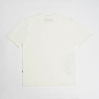Camiseta Unisex Umbro X High Ts727