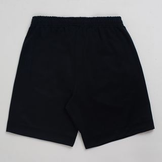 Bermuda Masculina Umbro Santos Viagem 2026