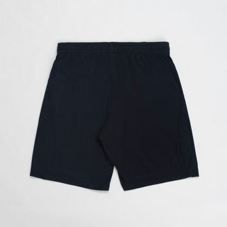 Calção Masculino Umbro Santos Treino Ct 2026