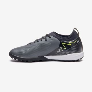 Chuteira Society Umbro Top Speed Club