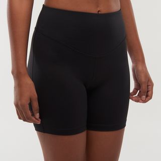 Bermuda Feminina Umbro Essential