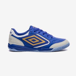 Chuteira Futsal Umbro Pro Challenge Uptake