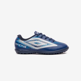 Chuteira Society Umbro Invictus Jr