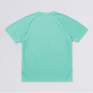 Camisa Juvenil Umbro Pro 5