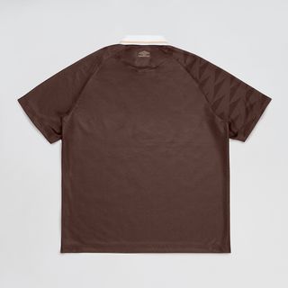Camisa Unisex Umbro Tnp Jersey