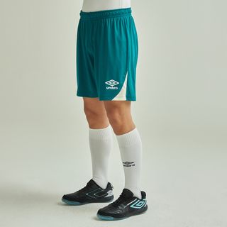 Calção Unisex Umbro Adamant
