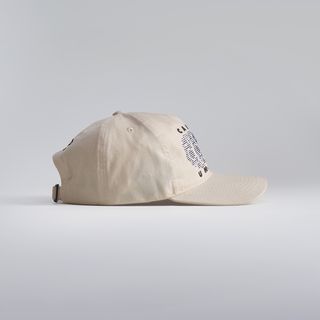 Boné Unisex Umbro X Carnan