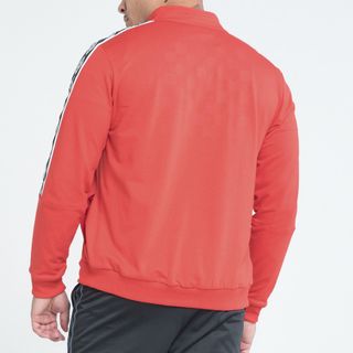 Jaqueta Masculina Umbro Large Diamond Club