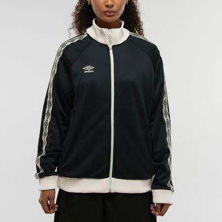 Jaqueta Unisex Umbro Tape F.C.