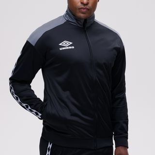 Agasalho Masculino Umbro Cordon Color