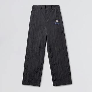 Calça Unisex Umbro Antique Nylon Pants