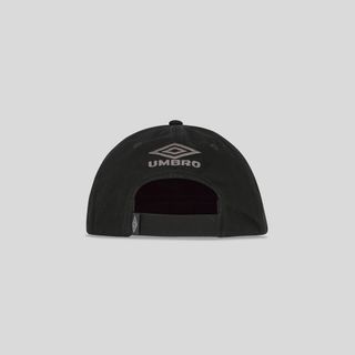 Boné Unisex Umbro Hazard Cap