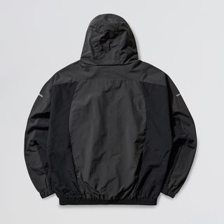 Jaqueta Unisex Umbro Guarding Masked Tracksuit