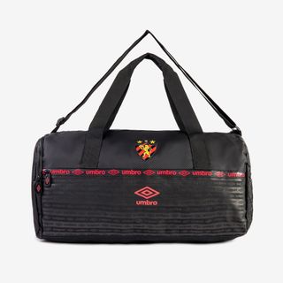 Bolsa Unisex Umbro Clubes 2023/24 Sport